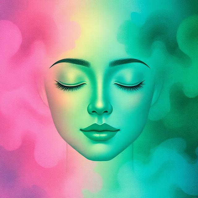 Step Aside Gurus, Mindfulness is for Everyone