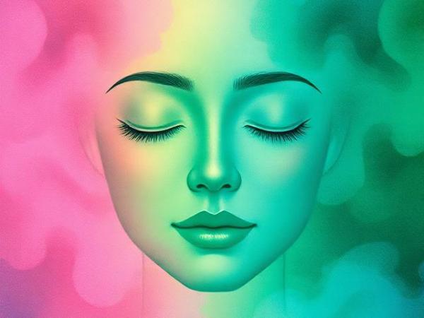 Step Aside Gurus, Mindfulness is for&nbsp;Everyone